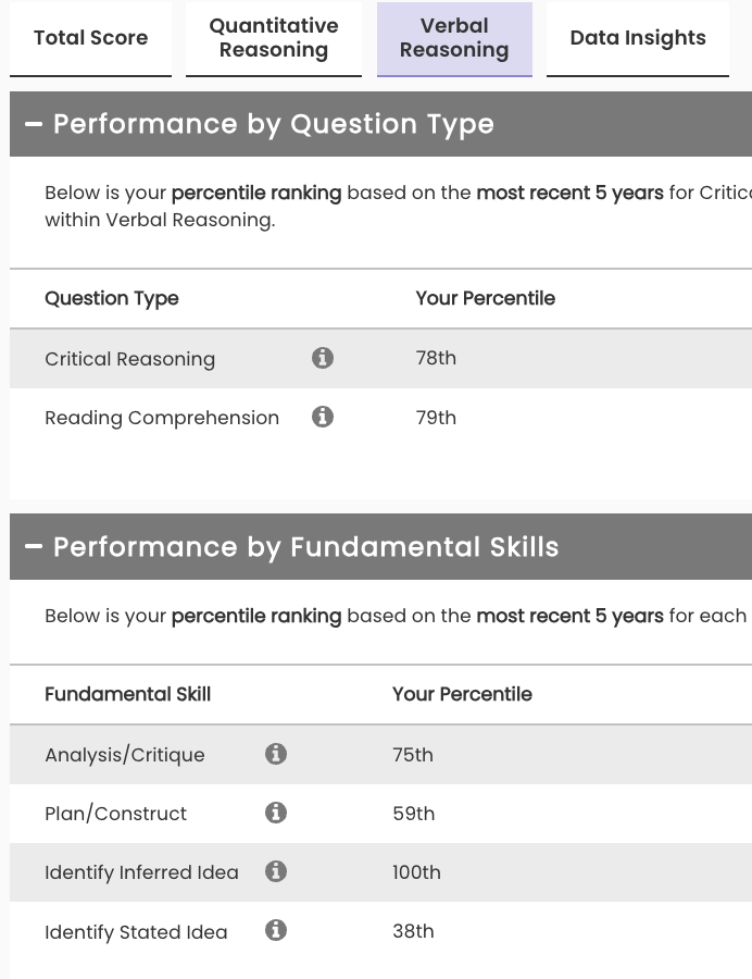 Screenshot 2025-12-15 at 22.09.07.png