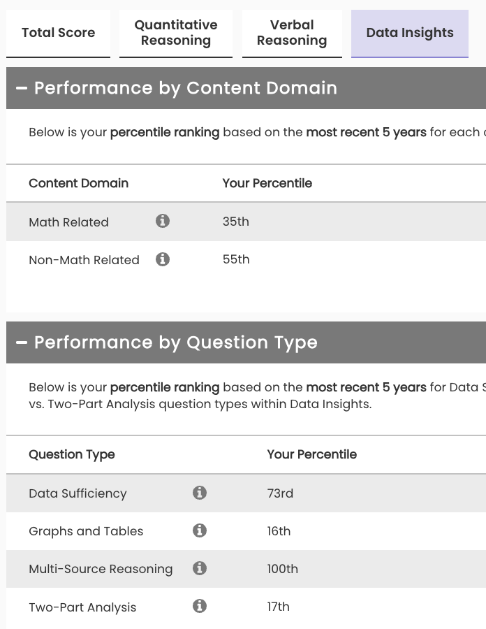 Screenshot 2025-12-15 at 22.09.27.png