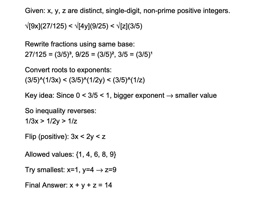 Screenshot 2025-12-16 at 12.26.40 PM.png
