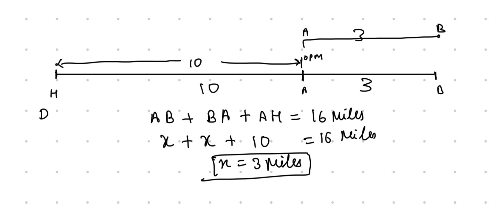 Screenshot 2025-12-16 at 1.20.09 PM.jpeg