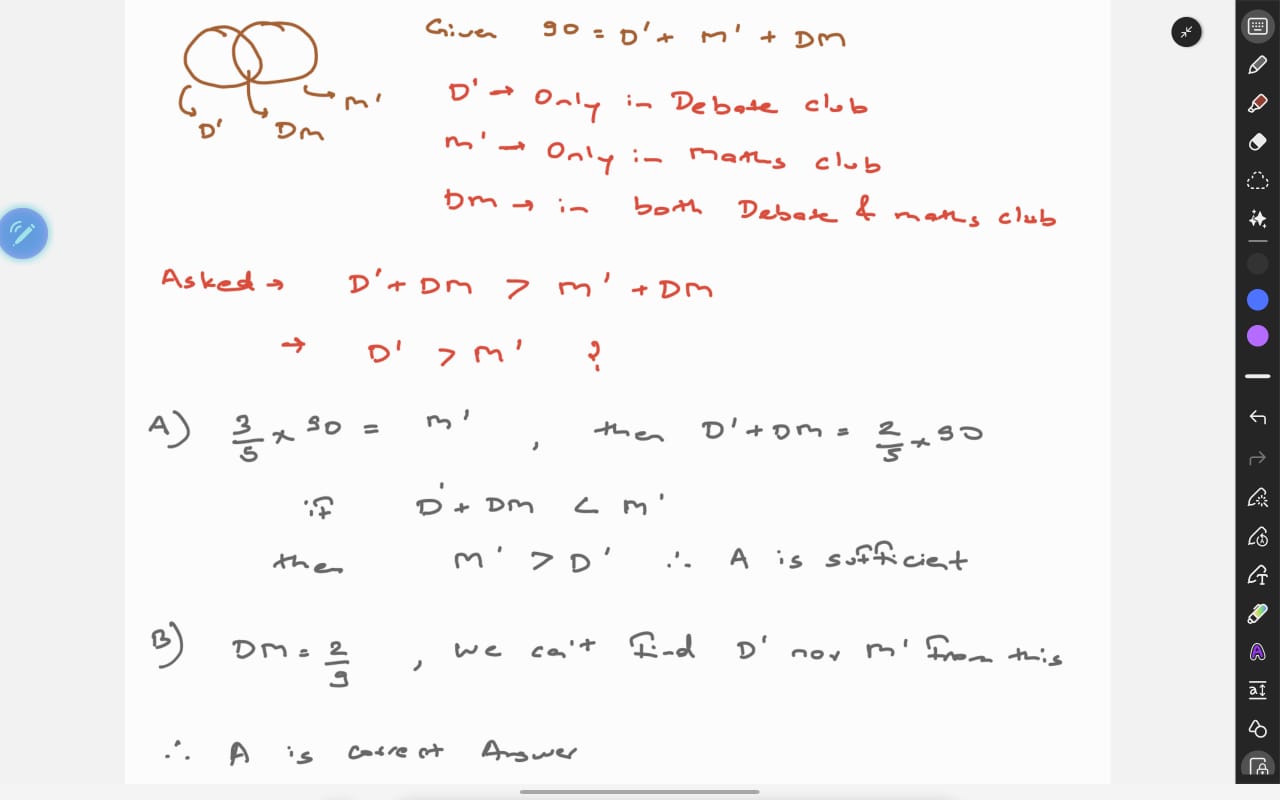 WhatsApp Image 2025-12-17 at 21.25.25.jpeg