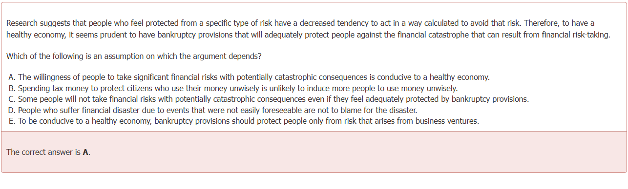 Screenshot 2025-12-18 110511.png