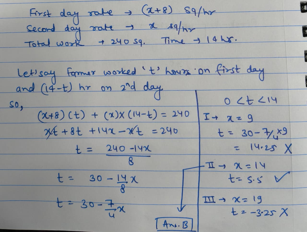 WhatsApp Image 2025-12-18 at 11.55.05 AM.jpeg