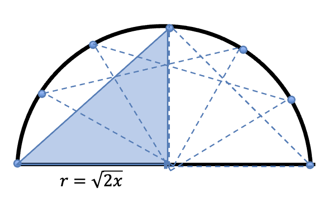 Screenshot 2025-12-21 at 10.44.17 AM.png