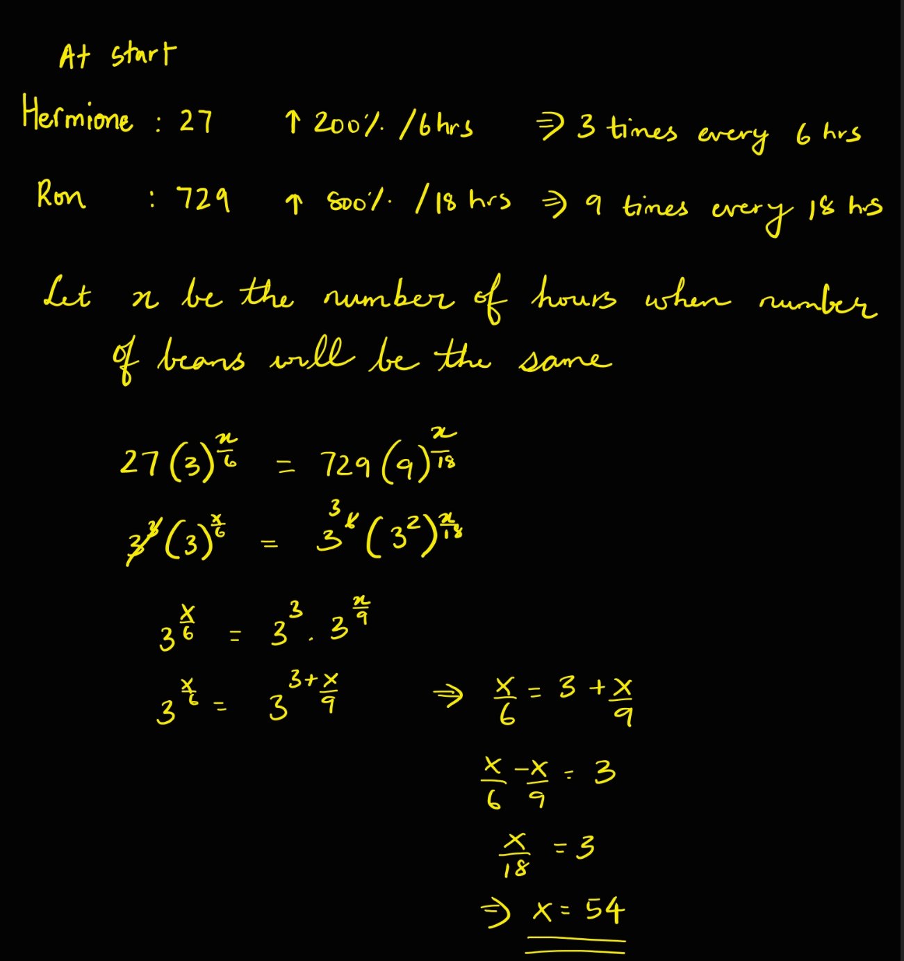 AISelect_20251224_021536_Samsung Notes.jpg