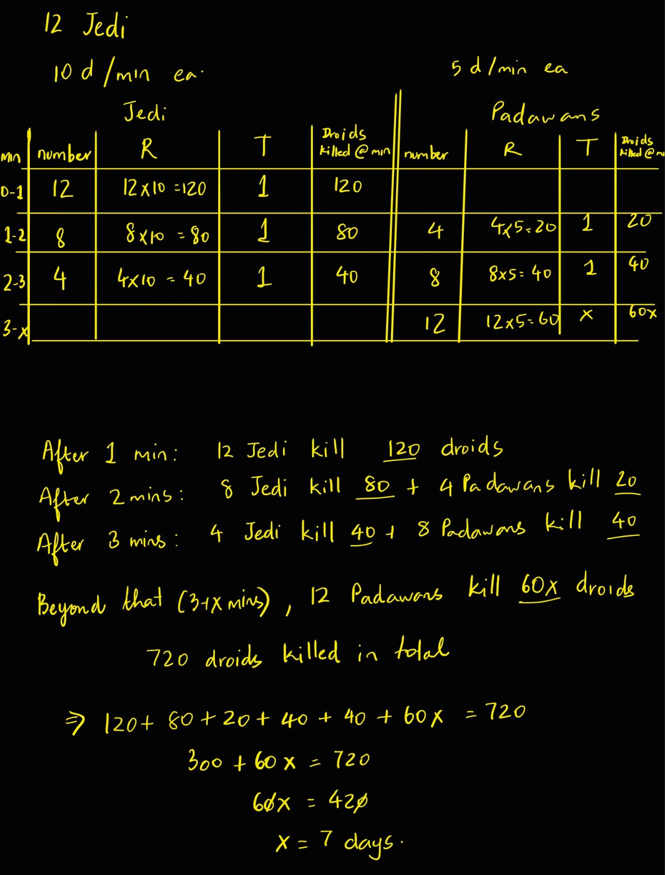 AISelect_20251224_034258_Samsung Notes.jpg
