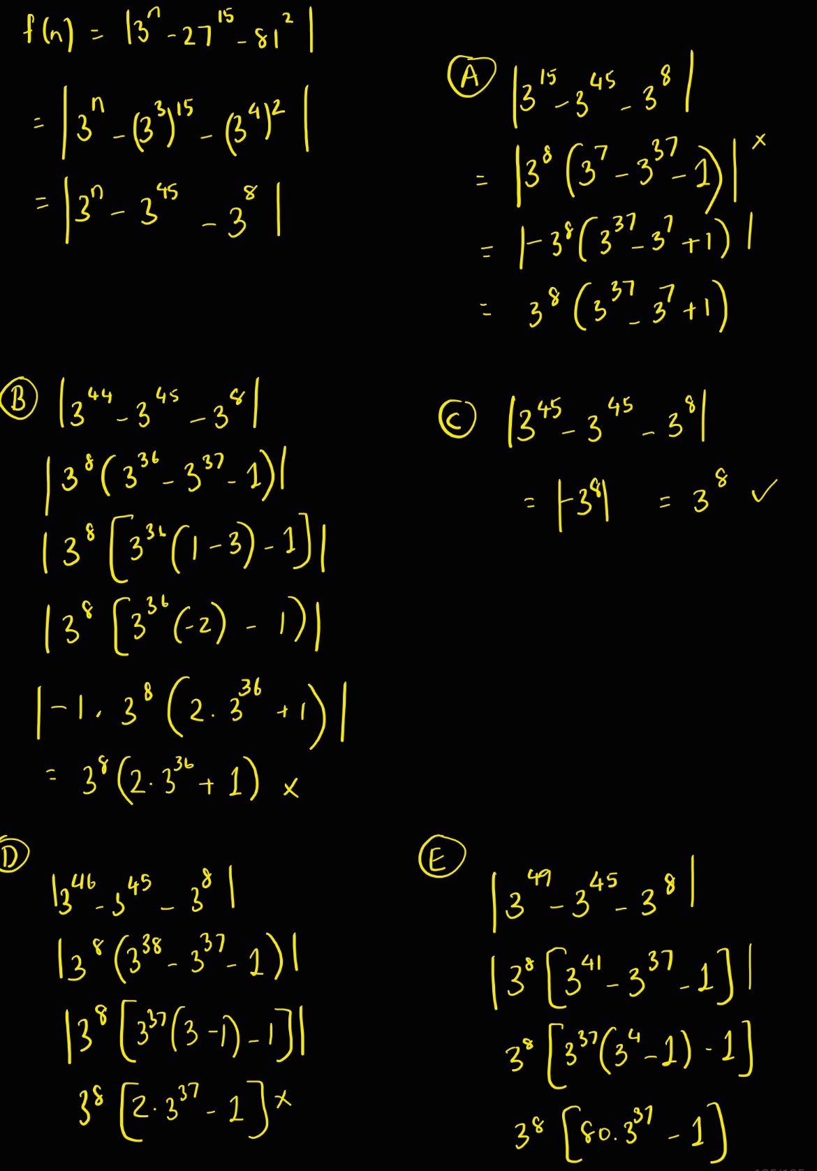 AISelect_20251224_040933_Samsung Notes.jpg
