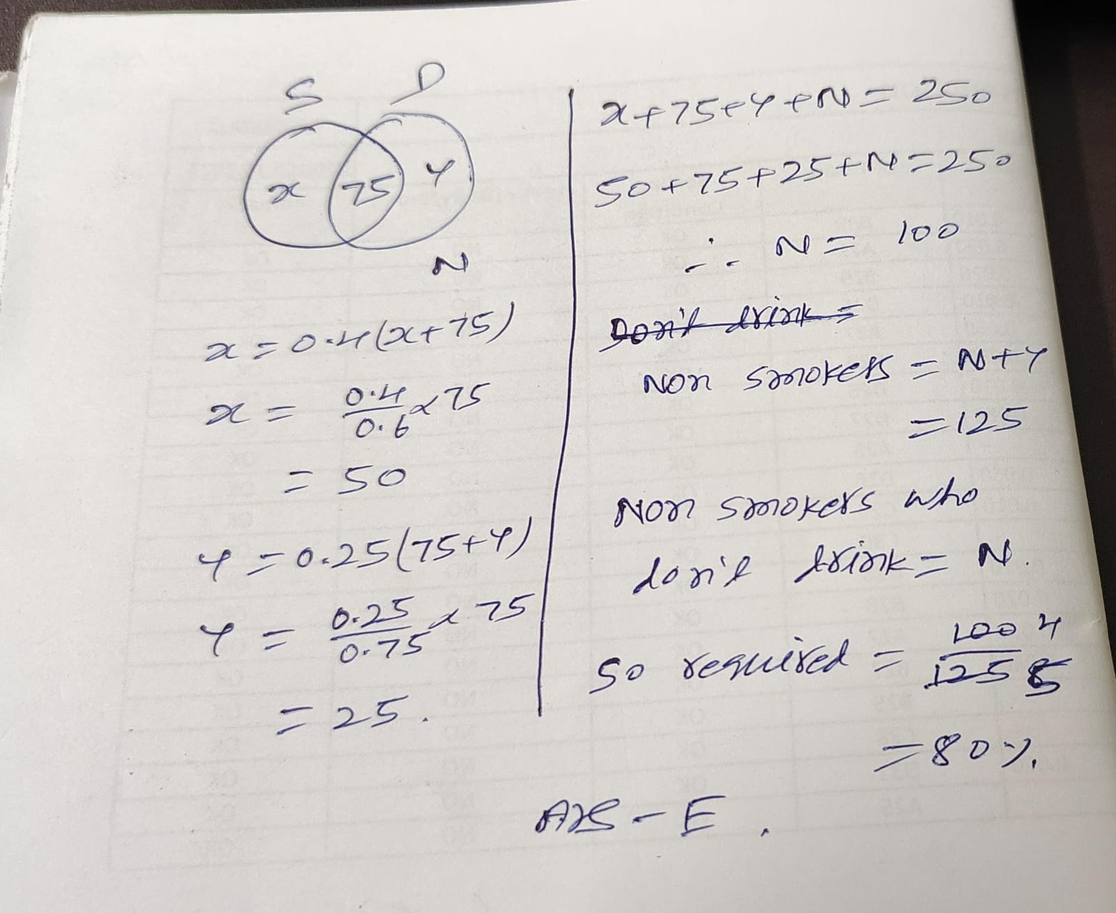 WhatsApp Image 2025-12-25 at 23.59.06.jpeg