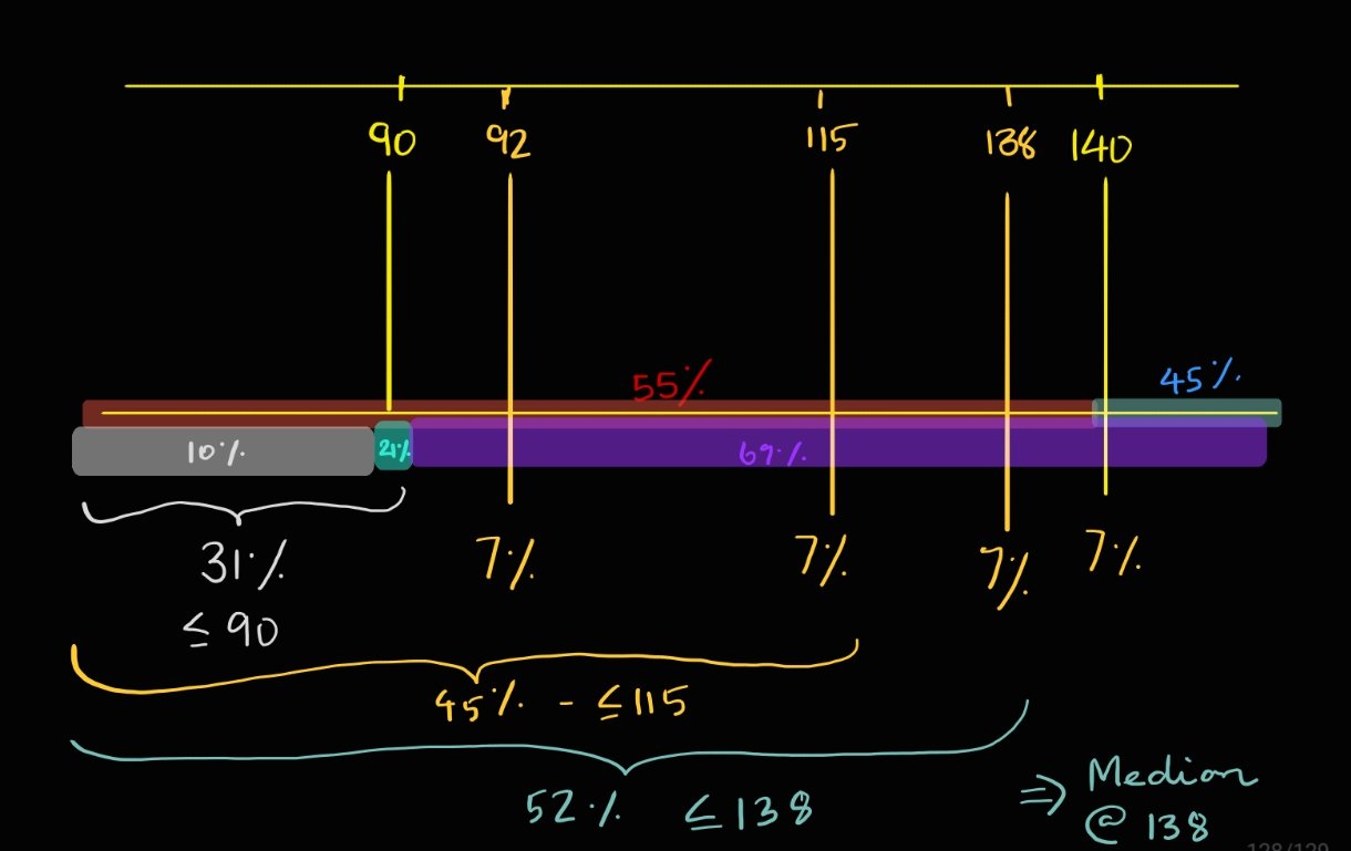 AISelect_20251227_075041_Samsung Notes.jpg