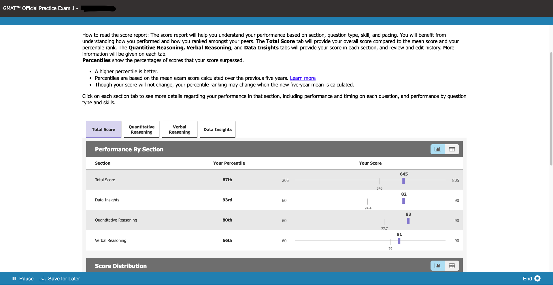 Screenshot 2026-01-01 at 5.35.46 PM.png