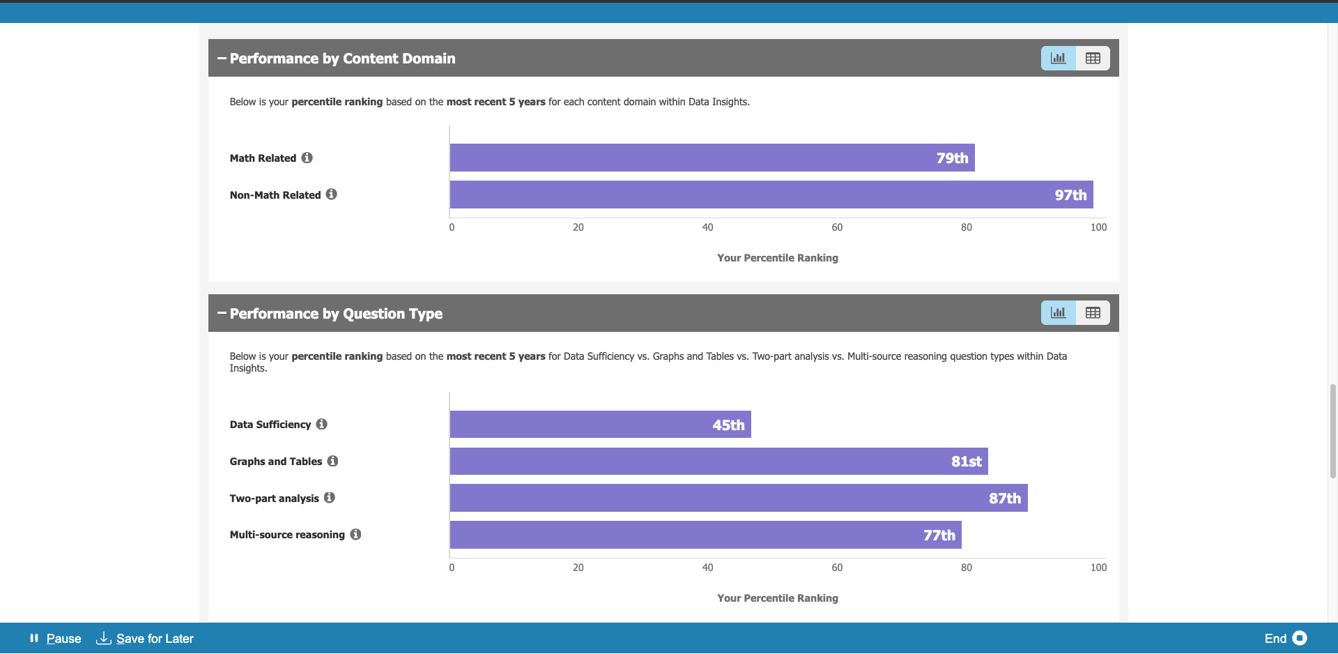 Screenshot 2026-01-01 at 5.40.33 PM.png