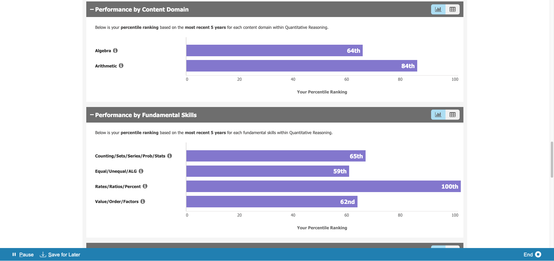 Screenshot 2026-01-01 at 5.39.45 PM.png