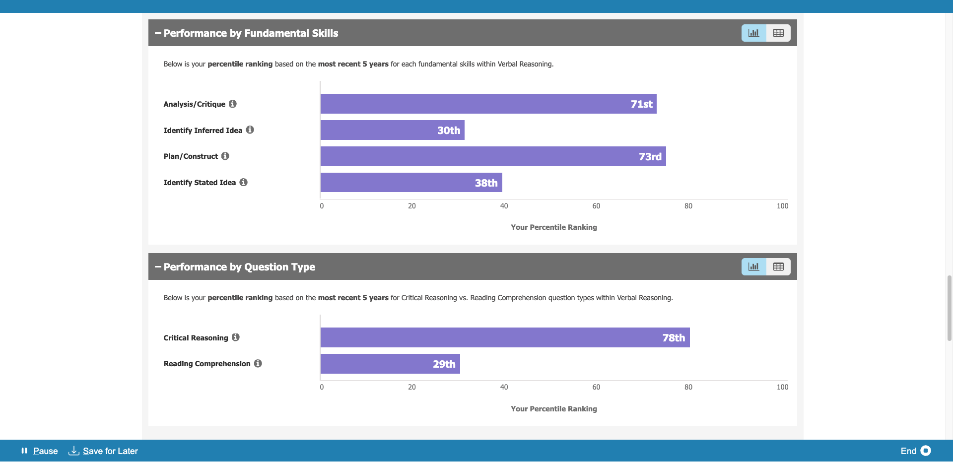 Screenshot 2026-01-01 at 5.40.14 PM.png