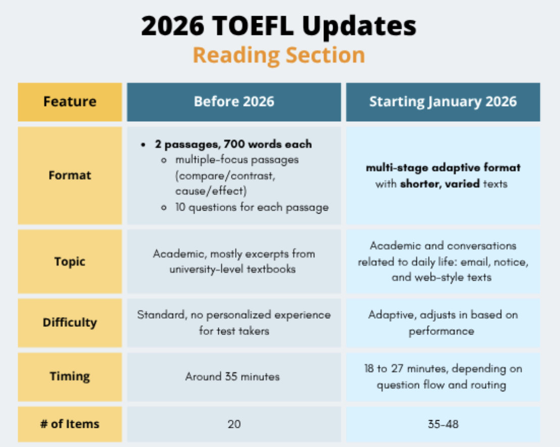 Screenshot 2026-01-01 201617.png