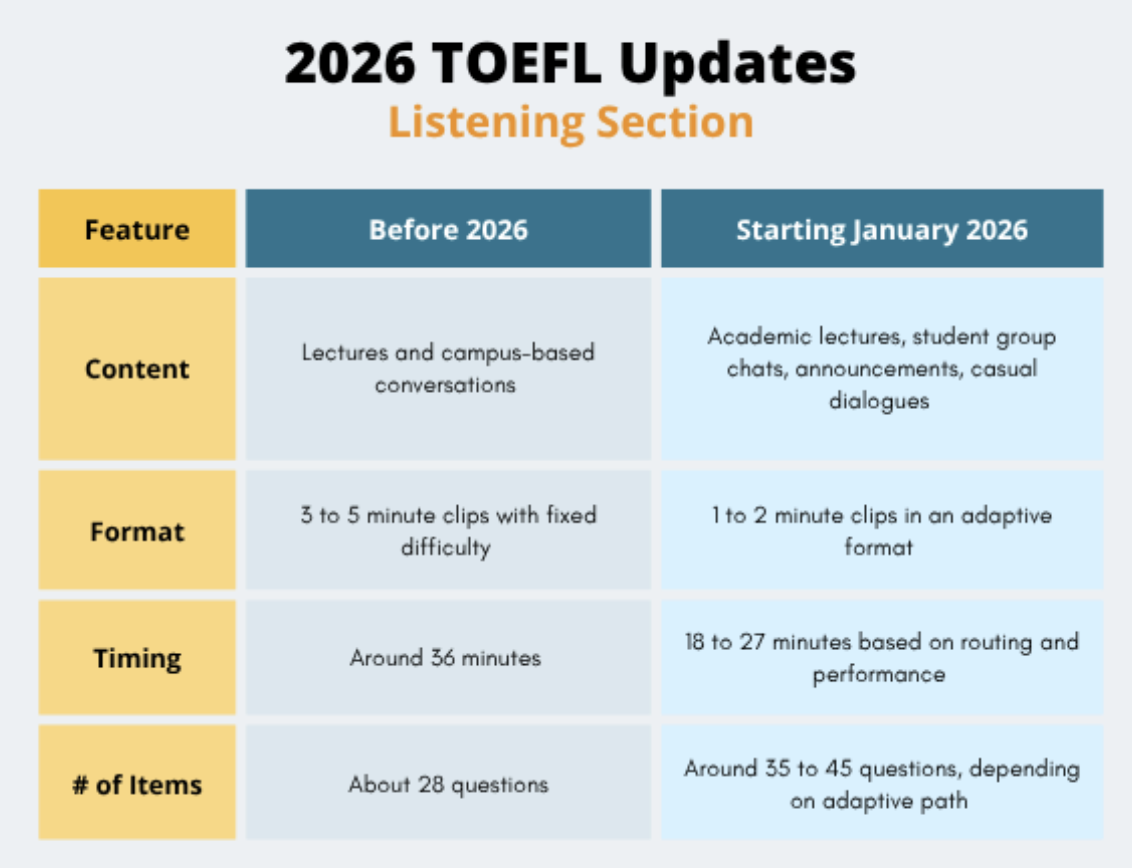 Screenshot 2026-01-01 201628.png