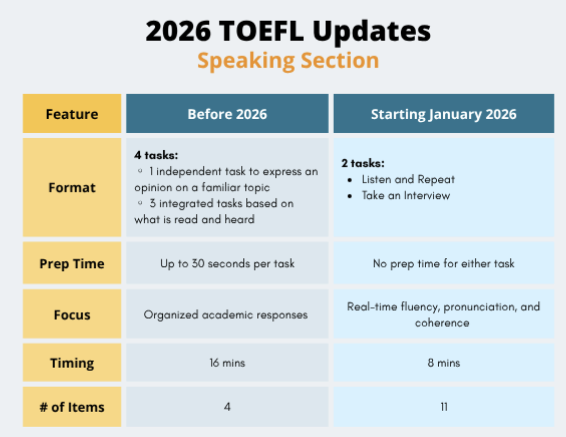 Screenshot 2026-01-01 201638.png