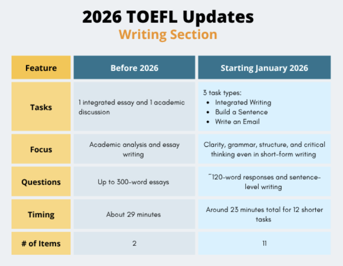 Screenshot 2026-01-01 201650.png