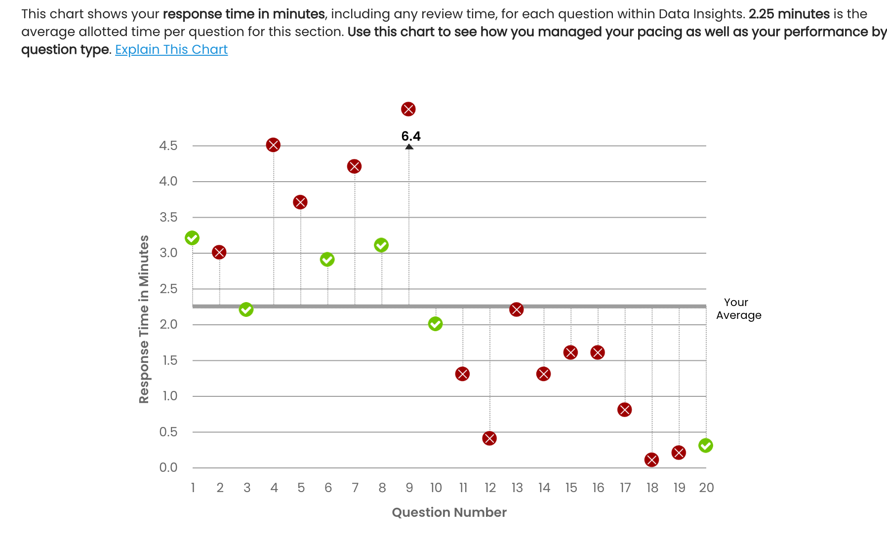 Screenshot 2026-01-08 at 9.55.03 AM.png