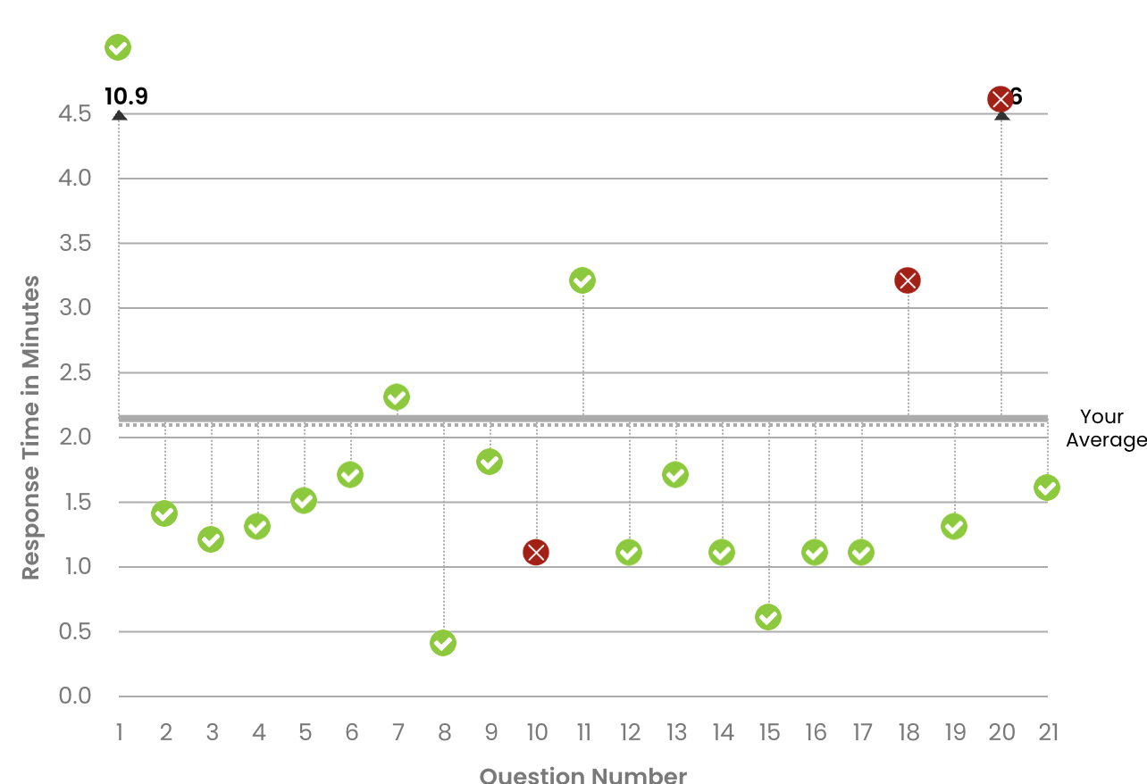 Screenshot 2026-01-09 at 4.38.55 PM.png