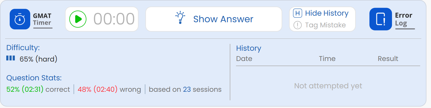 GMAT-Club-Forum-oyd42xre.png