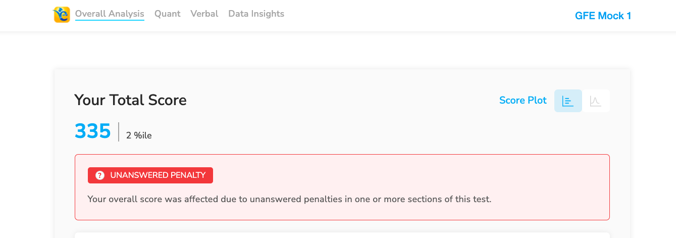 Screenshot 2026-01-16 at 11.49.09 PM.png