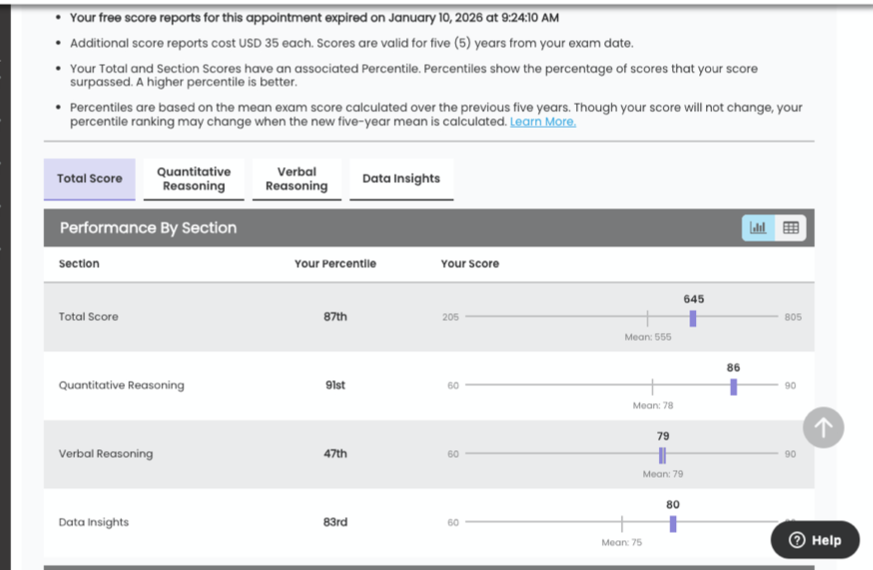 Screenshot 2026-01-16 at 11.50.42 PM.png