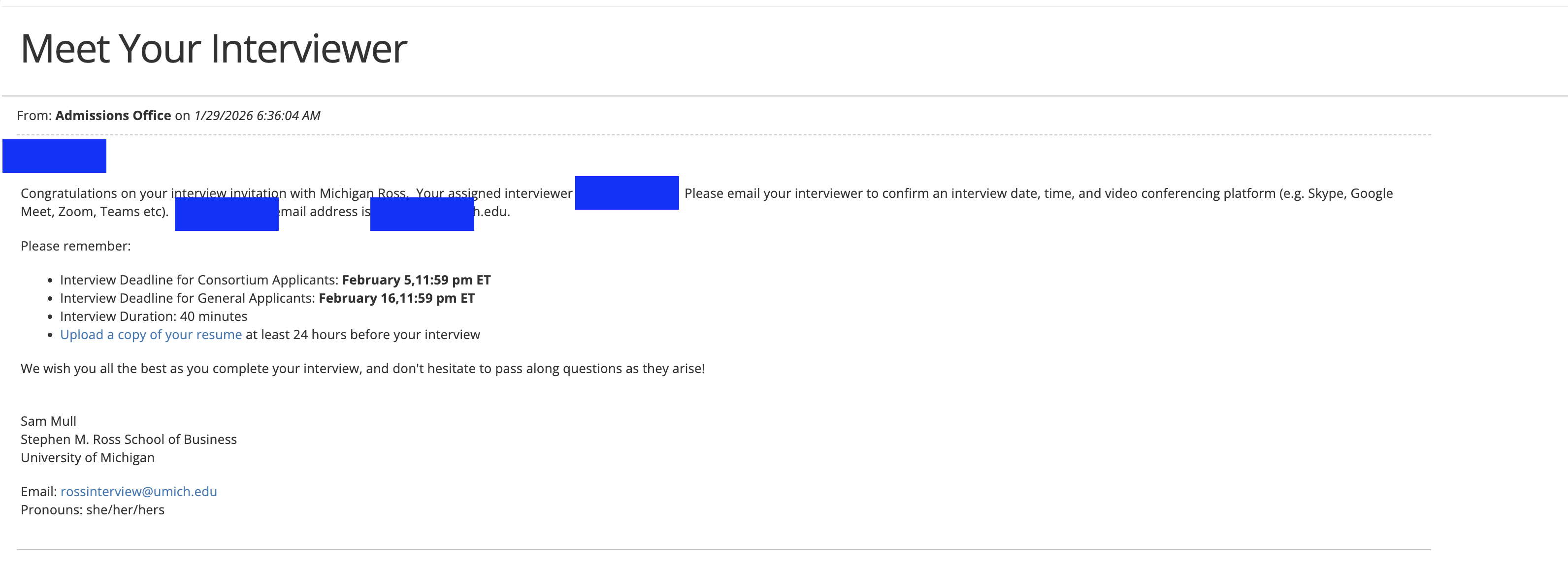 Screenshot 2026-01-29 at 12.55.49 PM.png