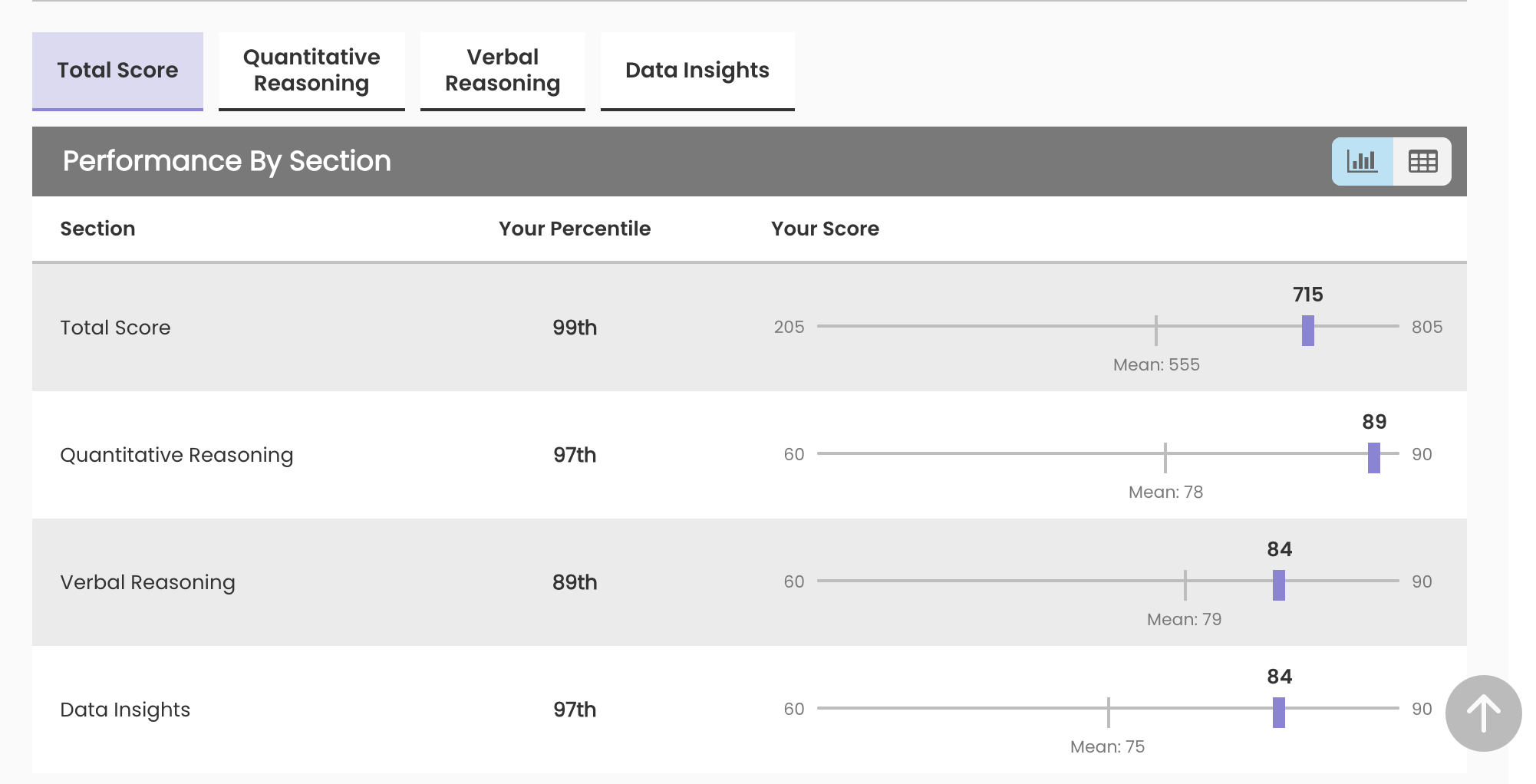 Screenshot 2026-01-30 at 6.33.37 PM.png