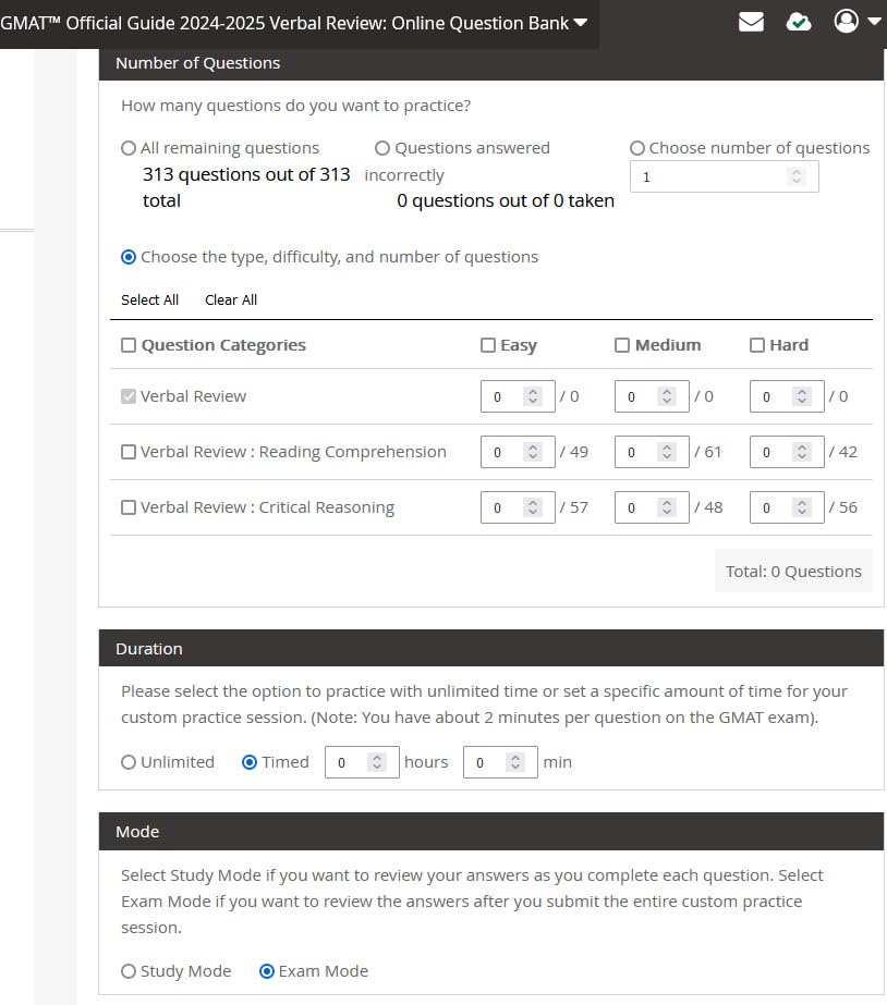 Verbal Review Question Bank.jpg