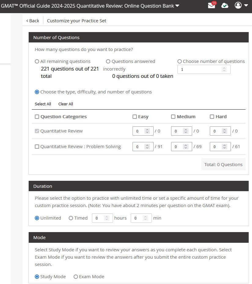 Quant Review Question Bank.jpg
