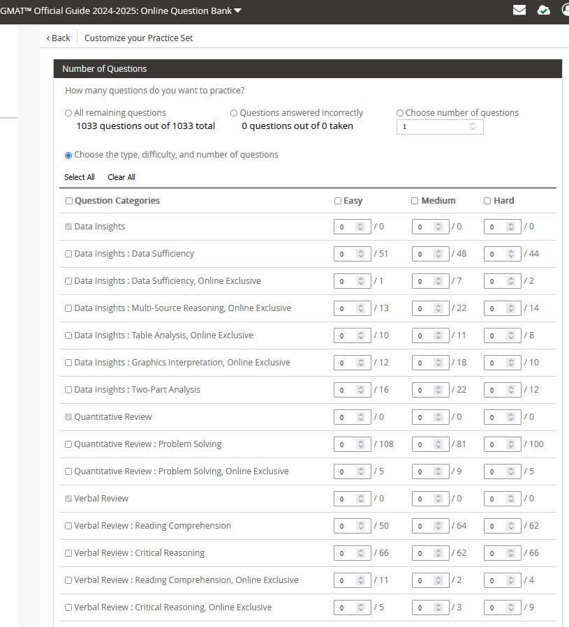 Main OG Question Bank.jpg