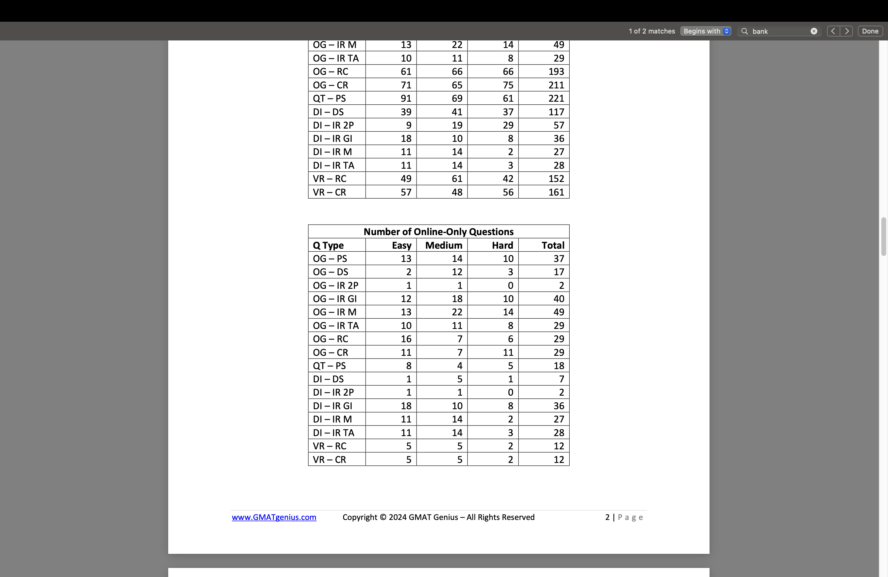 Screenshot 2026-01-31 at 04.12.21.png