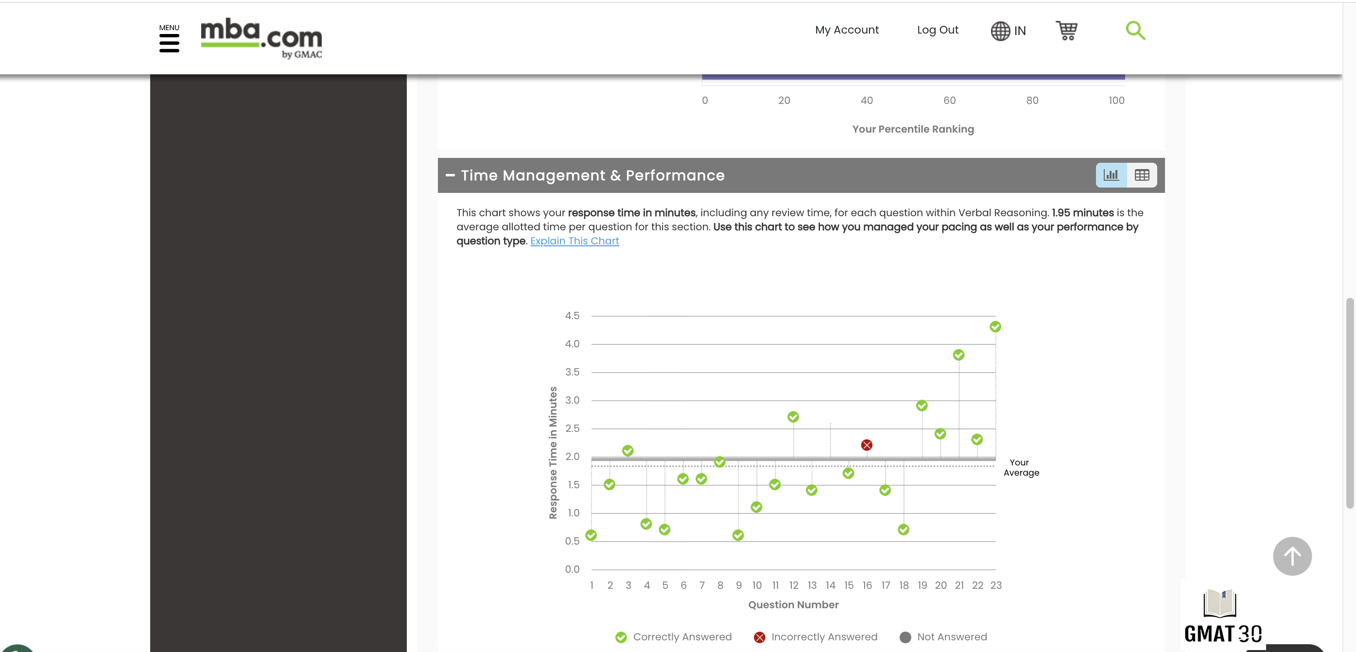 Screenshot 2026-02-03 at 2.22.19 PM.png