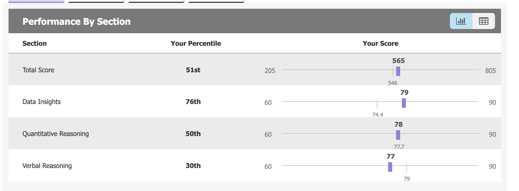 Screen Shot 2026-02-05 at 13.00.20.png