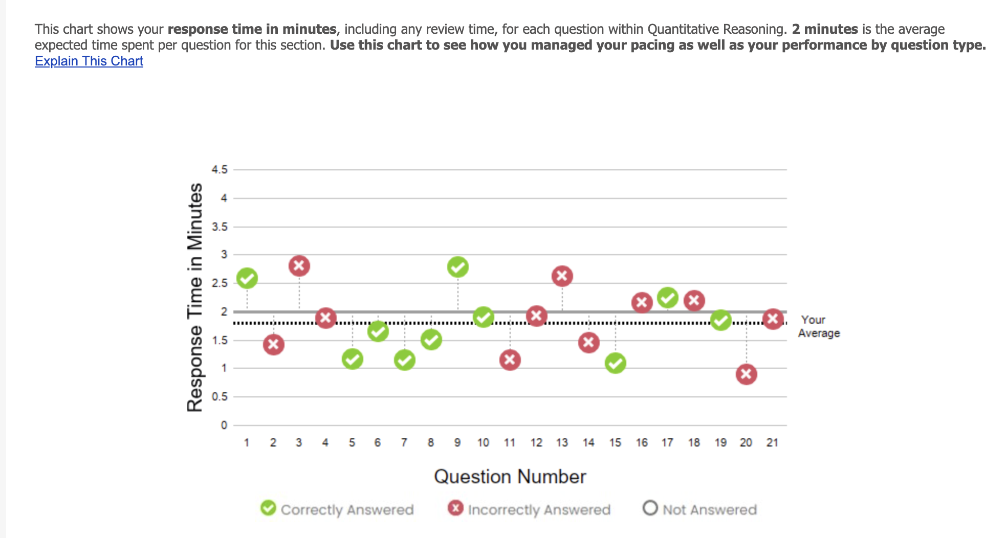Screen Shot 2026-02-05 at 13.00.34.png
