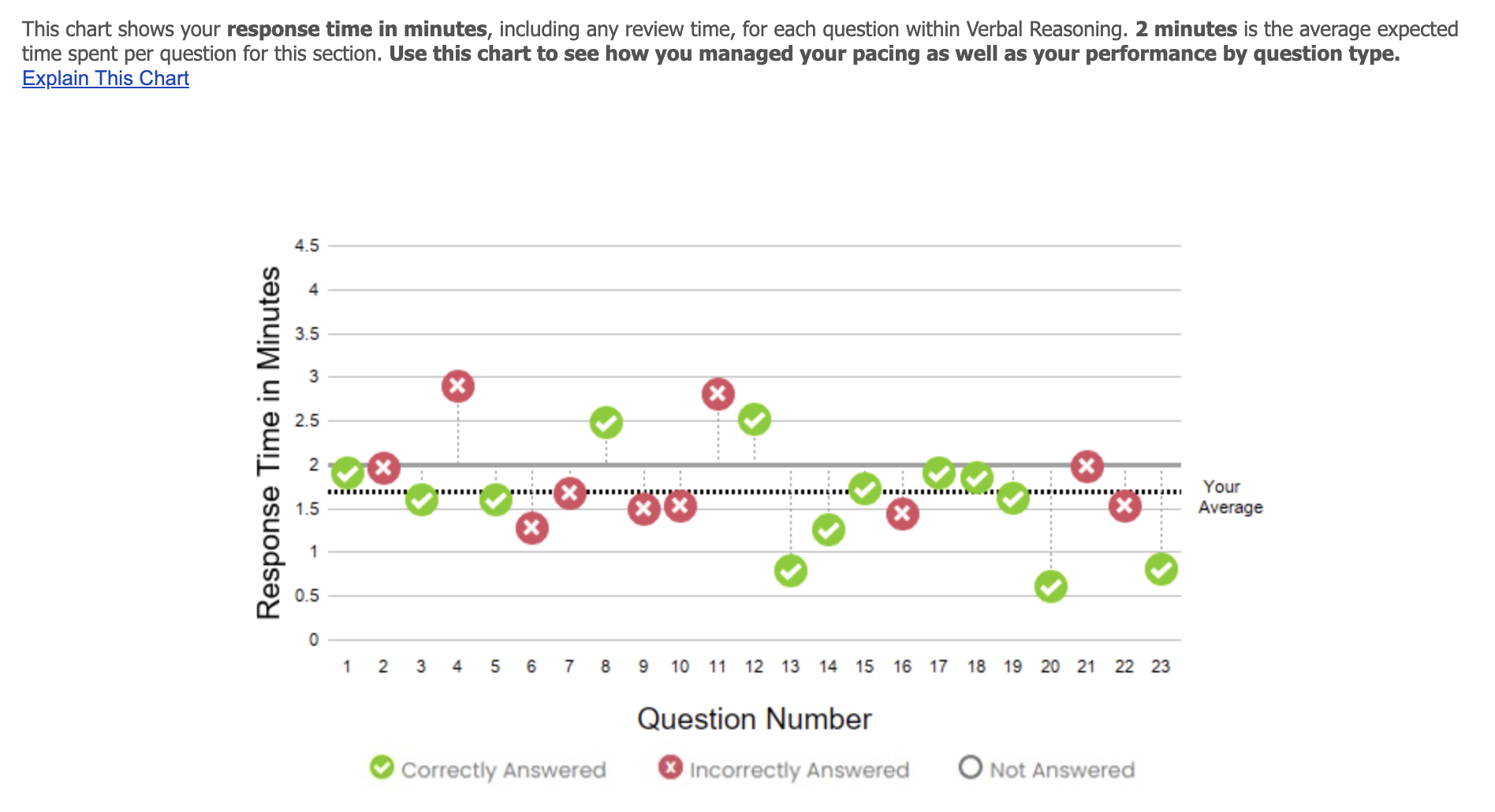Screen Shot 2026-02-05 at 13.01.00.png