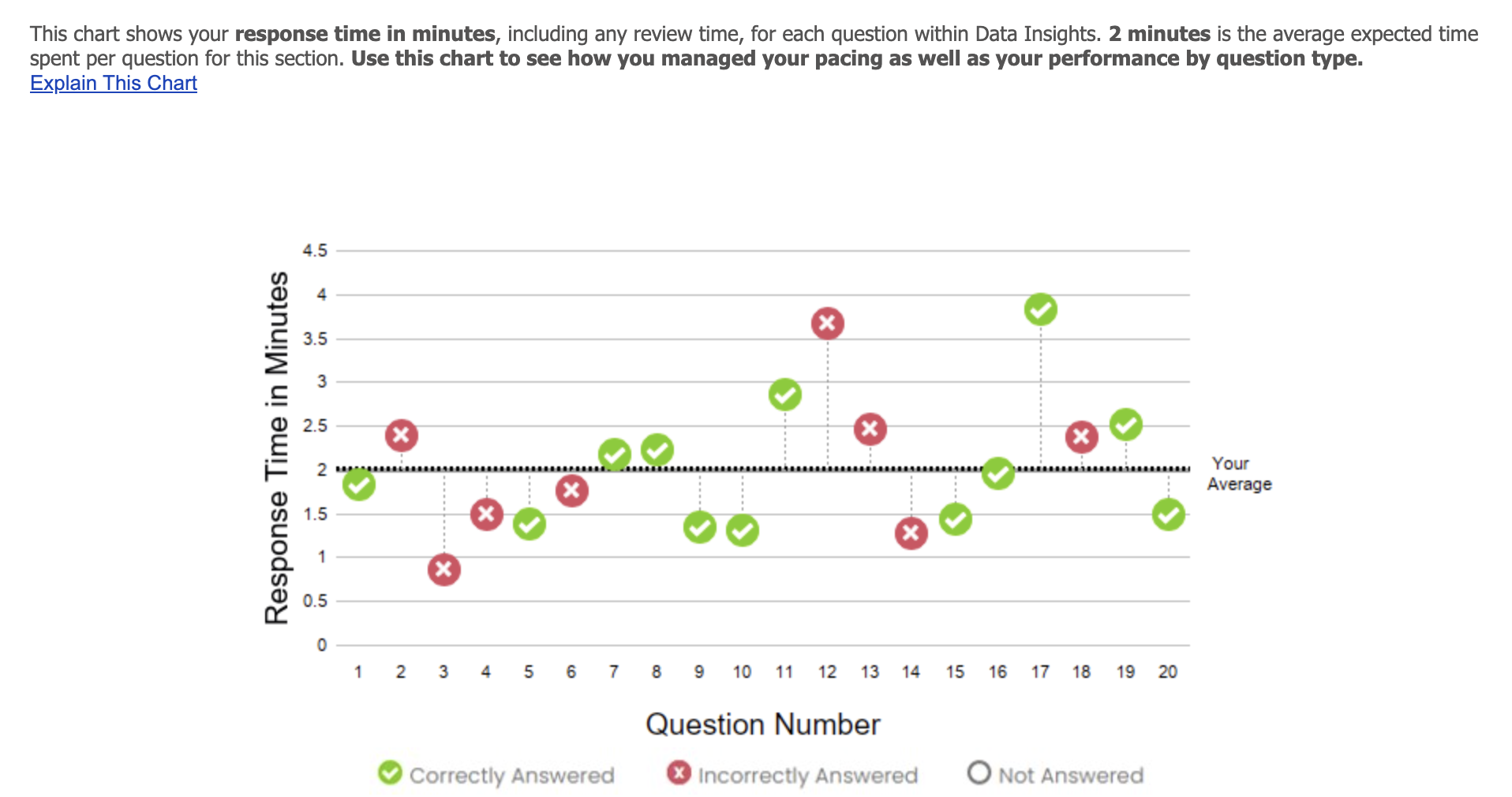 Screen Shot 2026-02-05 at 13.01.40.png