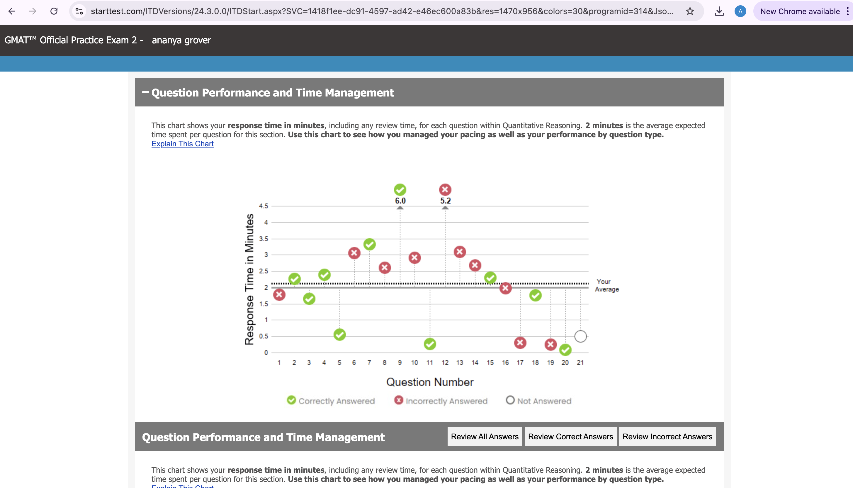 Screenshot 2026-02-08 at 4.23.29 AM.png