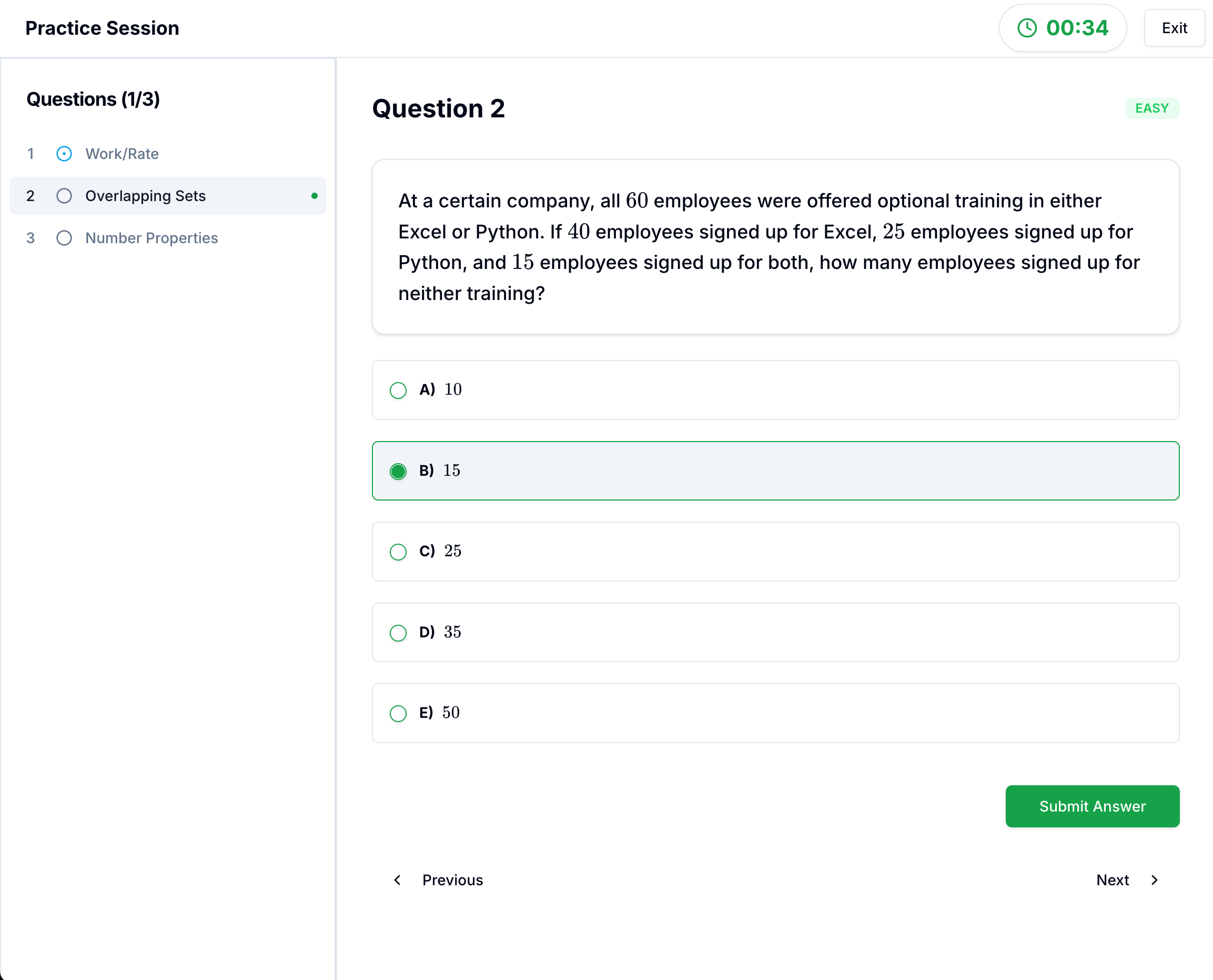 Session experience.png