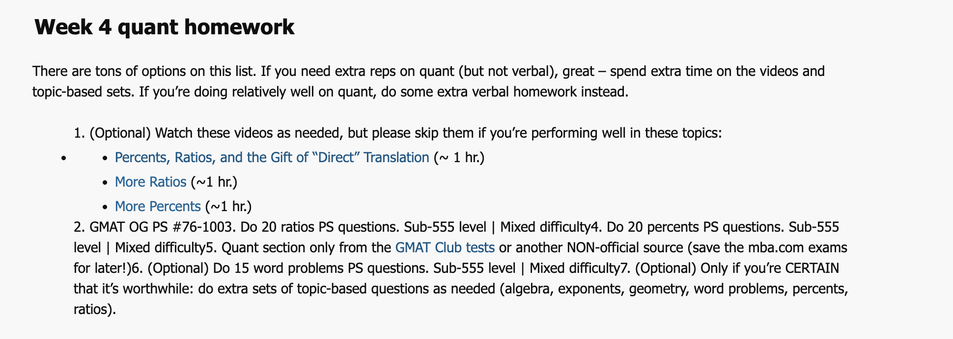 Screenshot 2026-02-17 at 4.02.17 PM.png
