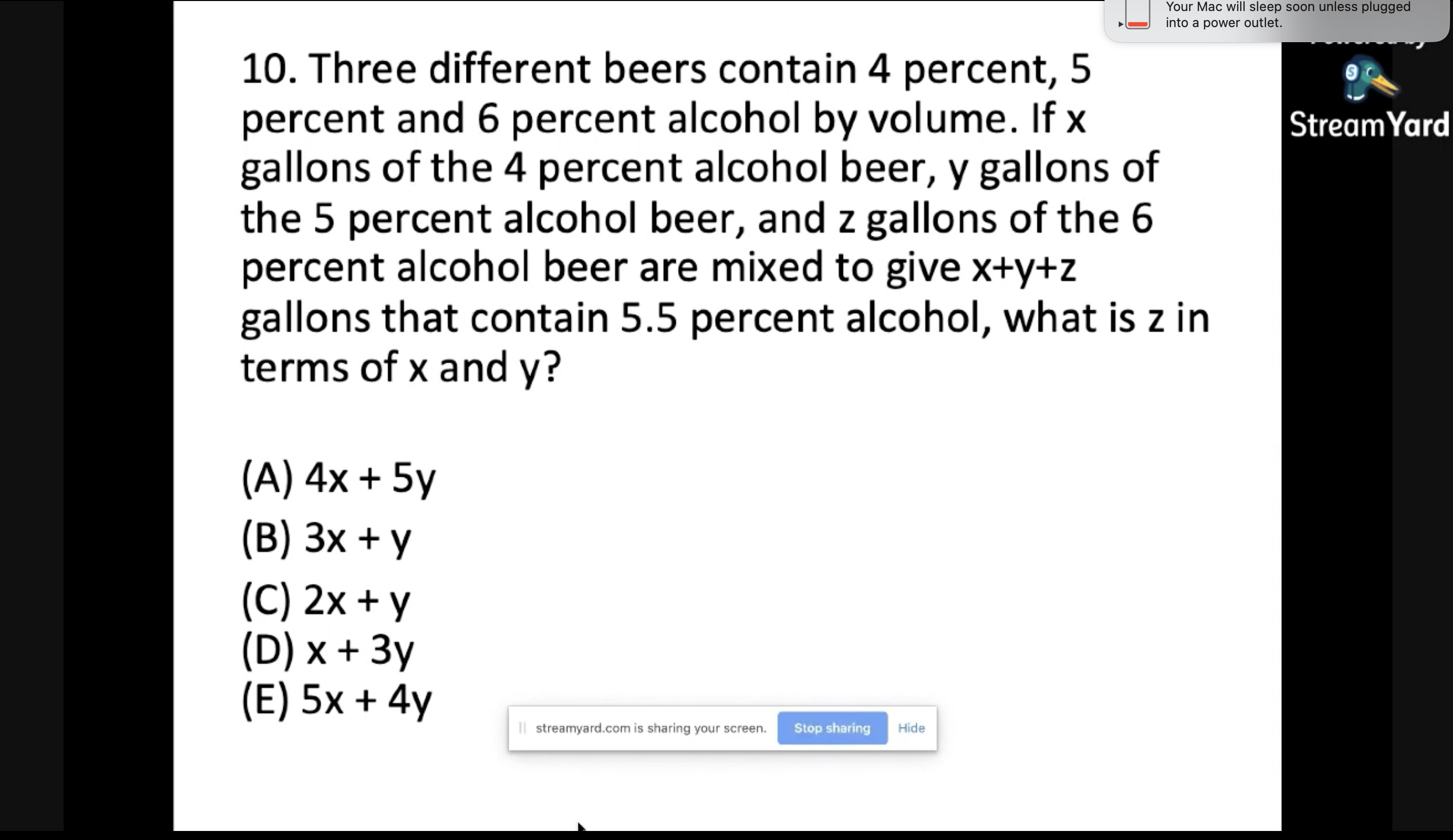 Screenshot 2026-02-17 at 11.43.11 PM.png