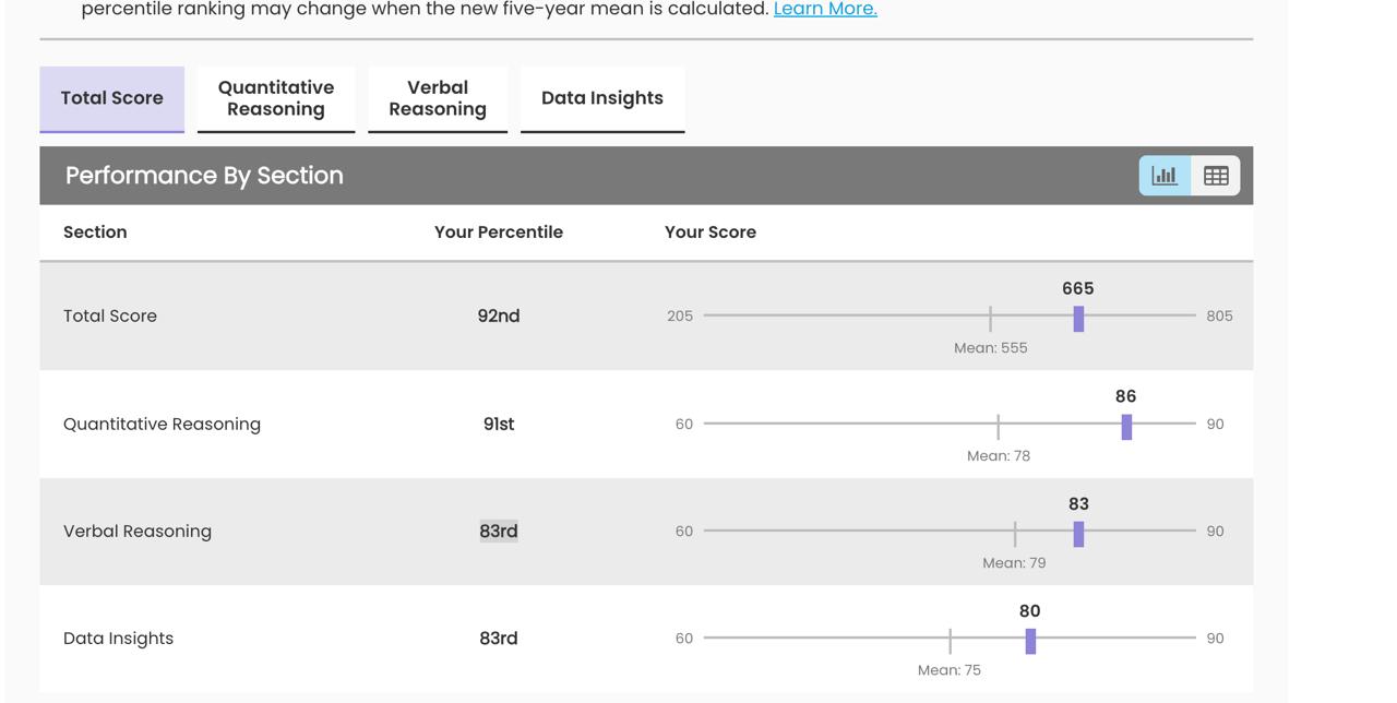 WhatsApp Image 2026-02-16 at 10.47.18 PM.jpeg