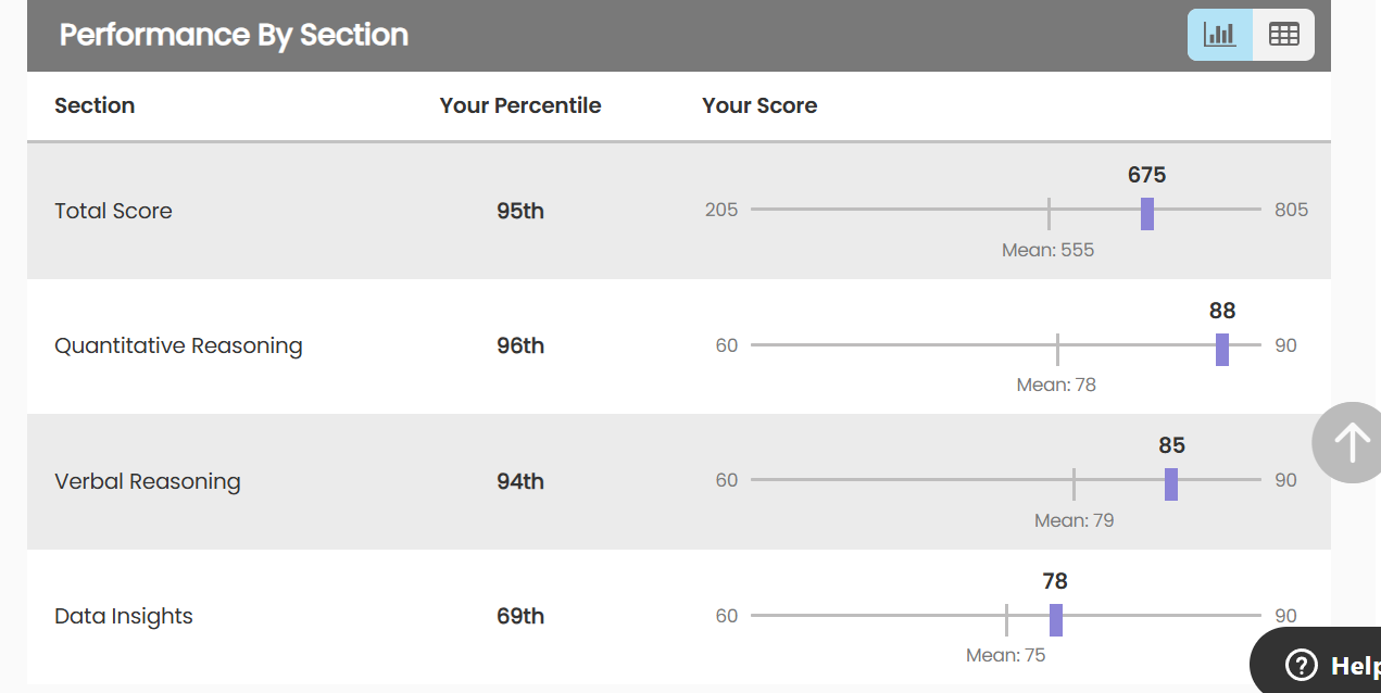 Screenshot 2026-02-20 135326.png