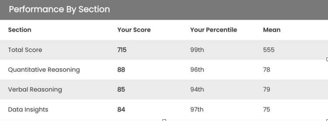 Screenshot 2026-02-21 at 10.41.08 PM.png