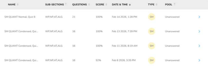 Screenshot 2026-02-21 at 10.41.42 PM.png