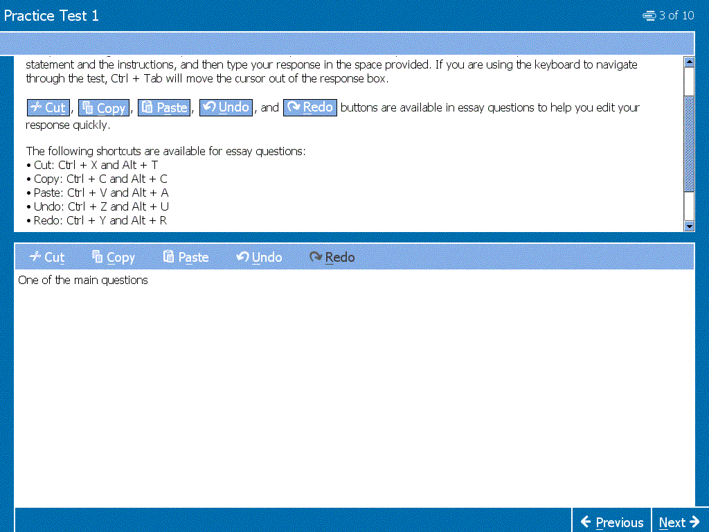 AWA Instructions and Shortcuts.GIF