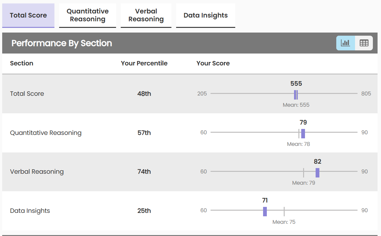 Screenshot 2026-02-27 113810.png