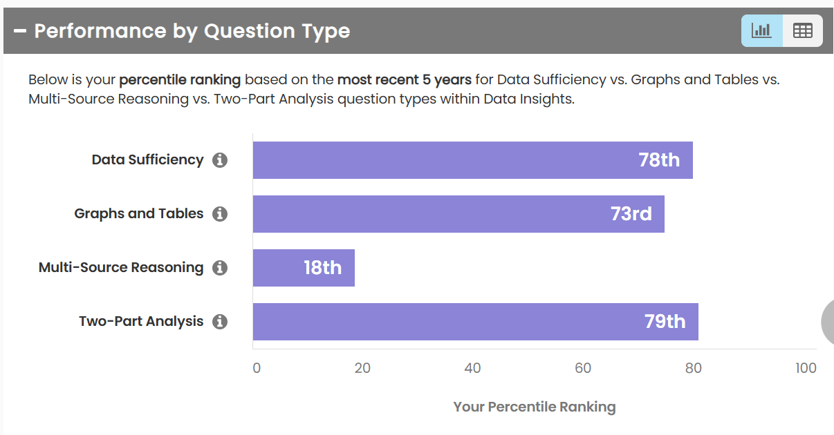 Screenshot 2026-02-27 113725.png