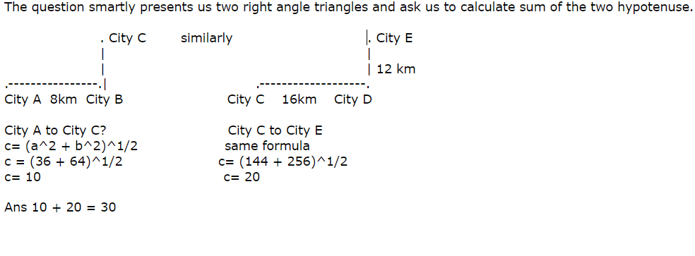 Screenshot 2026-03-07 130517.png