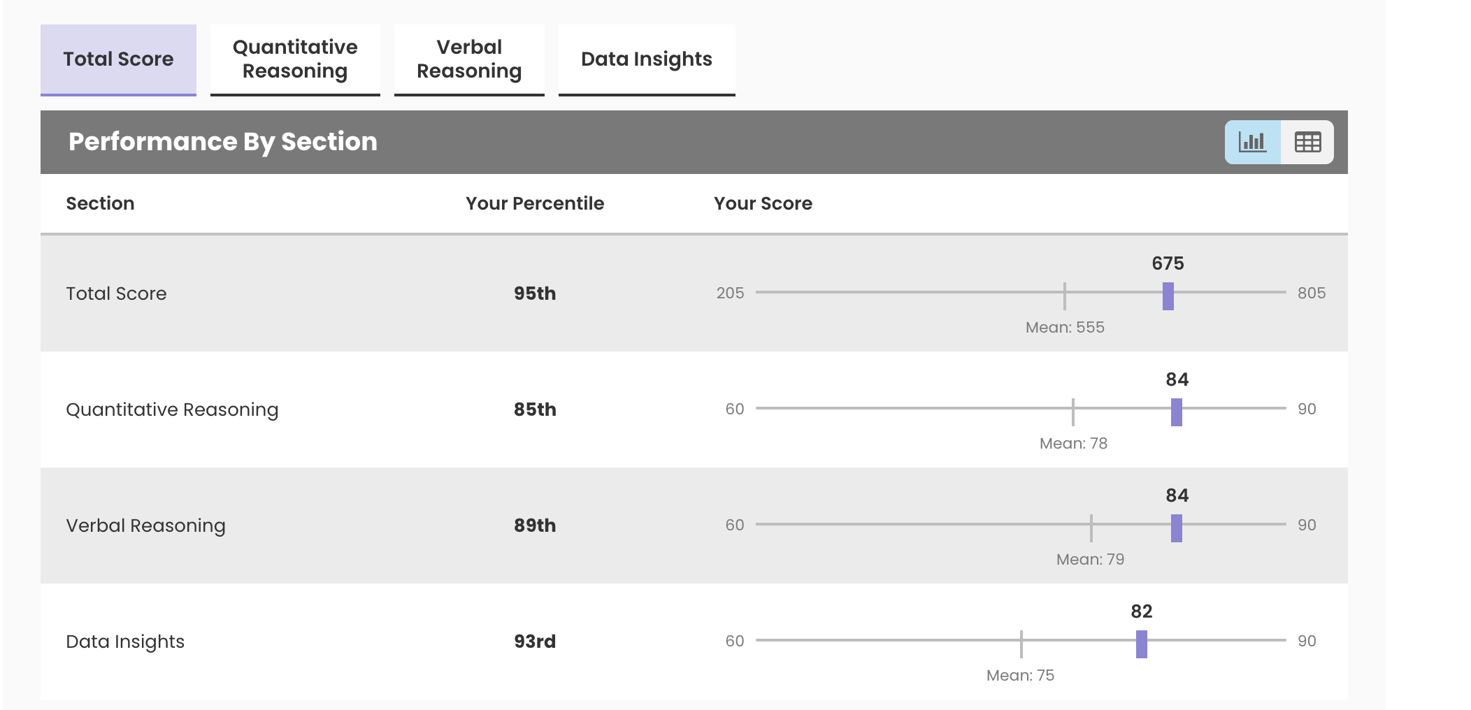 Screenshot 2026-03-11 at 6.06.49 PM.png